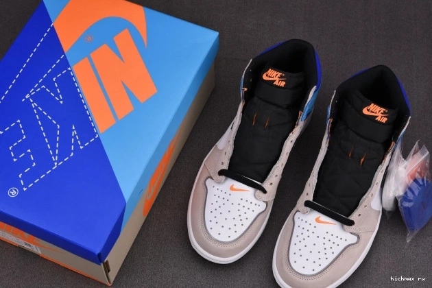 Cheap OG High Prototype DC6515-100 Jordan 1 0724